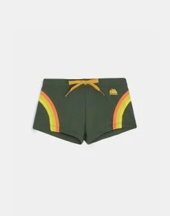 Sundek MINI ZION BOXER MARE