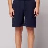 Sundek WALKSHORT IN COTONE 1 Sundek WALKSHORT IN COTONE -Moda Sconto MAN WALKSHORT SHORTPANTS NAVY M258WKF7700 00700 2 6e83bb5d a138 4e1c 9d4f 3be74a101bee