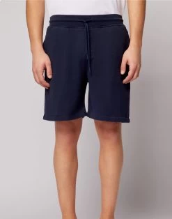 Sundek WALKSHORT IN COTONE
