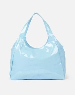 Sundek CHEL - MAXI BORSA MARE