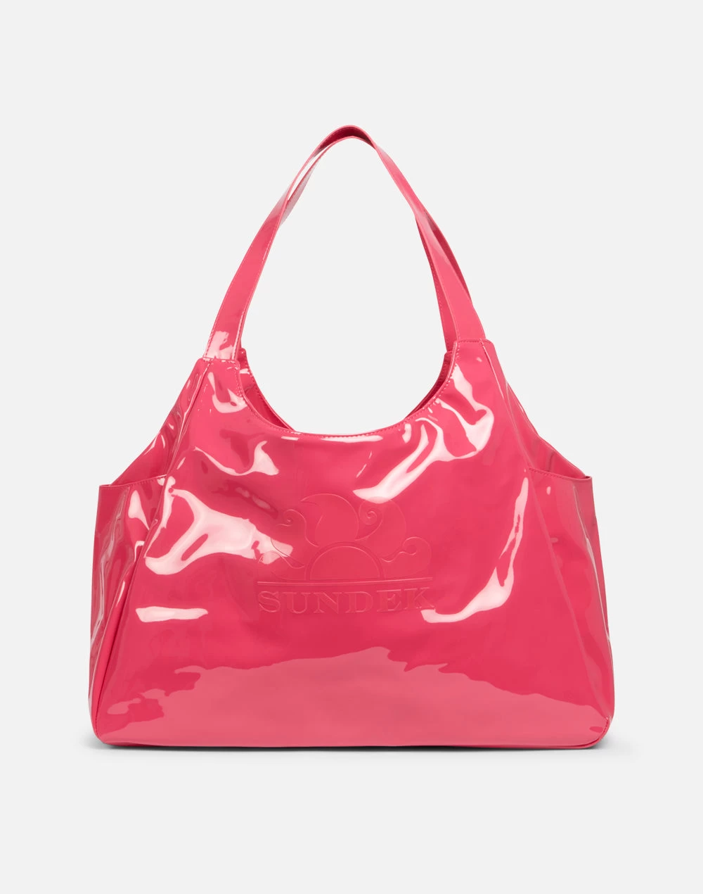 Sundek CHEL - MAXI BORSA MARE 3 Sundek CHEL - MAXI BORSA MARE