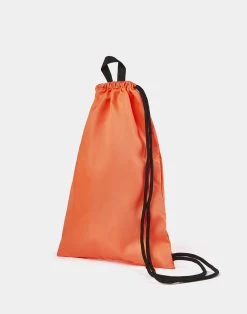 I più venduti -Moda Sconto Unisex BAG IRVINEBAG FLUOORANGE01 AM411ABP8600 04701 2