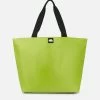 Sundek MAXI SHOPPING BAG -Moda Sconto Unisex BAG MAXISHOPPINGBAG BANYAN AM057ABPV600 96700 1