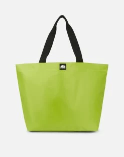 Sundek MAXI SHOPPING BAG