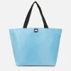 Sundek MAXI SHOPPING BAG -Moda Sconto Unisex BAG MAXISHOPPINGBAG TRUNKFISH AM057ABPV600 97000 1