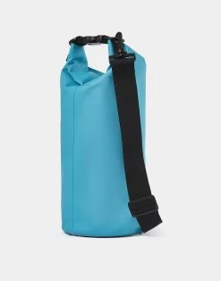 I più venduti -Moda Sconto Unisex BAG SANJOSETUBEBAG BLUEGRASS01 AM356ABPV200 95001 2