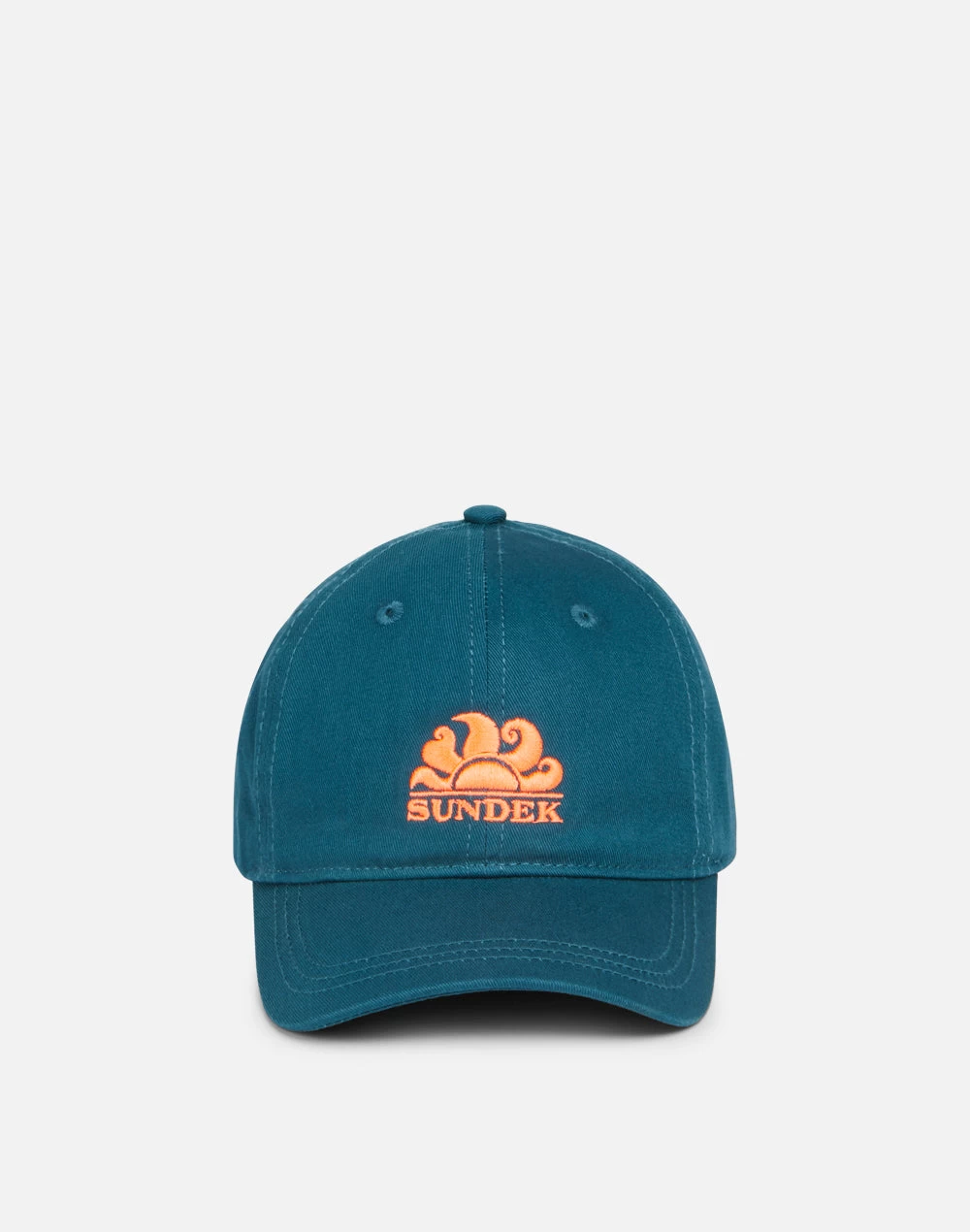 Sundek BASEBALL CAP MINI COOPER 3 Sundek BASEBALL CAP MINI COOPER