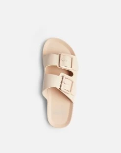 Sundek CIABATTA SANDALO ERGONOMICO CON FIBBIA -Moda Sconto Unisex SANDAL ERGONOMICSANDAL MANGROVE AW858ASTP100 96600 3