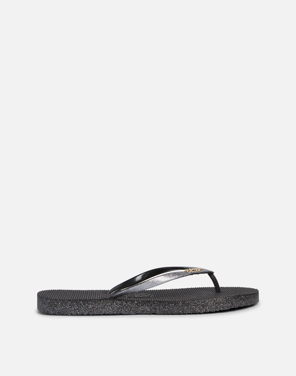 Sundek CIABATTE INFRADITO GOMMATE CON GLITTER 3 Sundek CIABATTE INFRADITO GOMMATE CON GLITTER