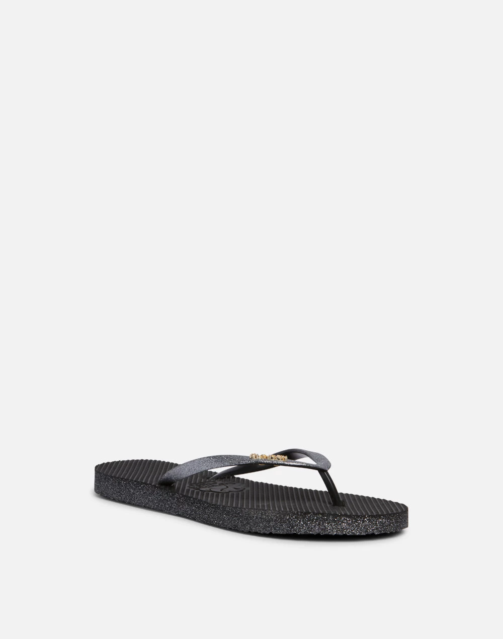 Sundek CIABATTE INFRADITO GOMMATE CON GLITTER 4 Sundek CIABATTE INFRADITO GOMMATE CON GLITTER - immagine 2