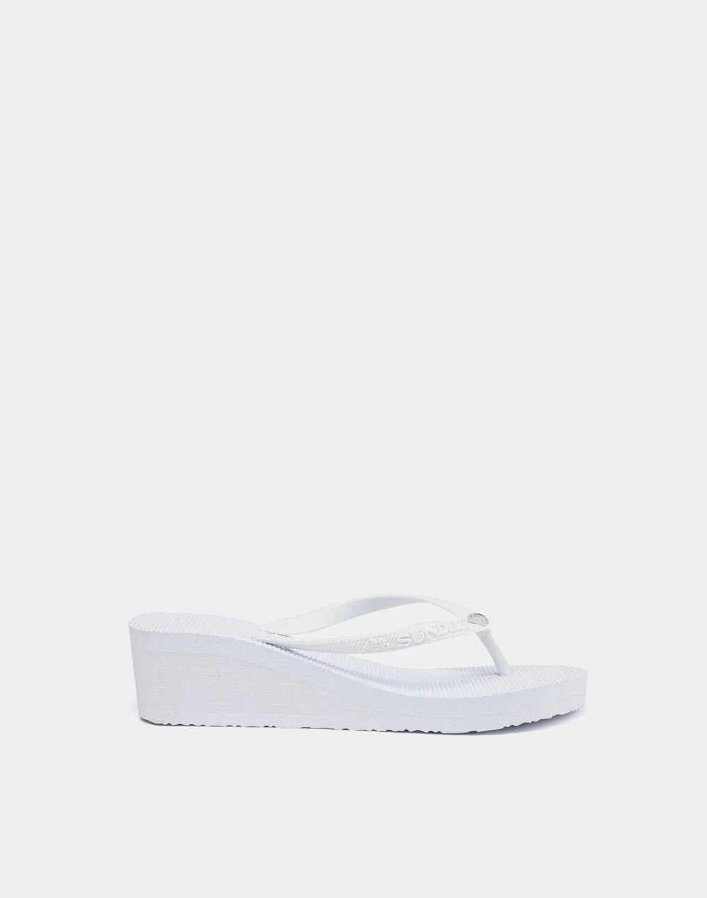 Sundek CIABATTE INFRADITO TOLUCA CON ZEPPA 3 Sundek CIABATTE INFRADITO TOLUCA CON ZEPPA