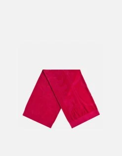 Sundek TELO MARE JACQUARD CON LOGO -Moda Sconto Unisex TOWEL LOGOTOWEL FLAMINGO AM379ATC1000 69200 19 91590ae9 b4ee 4f69 9eb8 9ac5e1ad9bb6