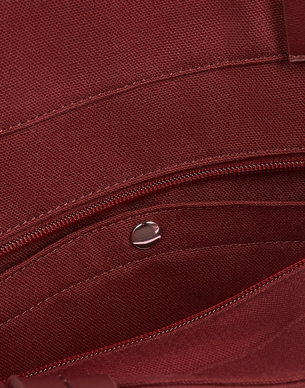 Sundek TOTE GRANDE IN MESH 7 Sundek TOTE GRANDE IN MESH - immagine 5