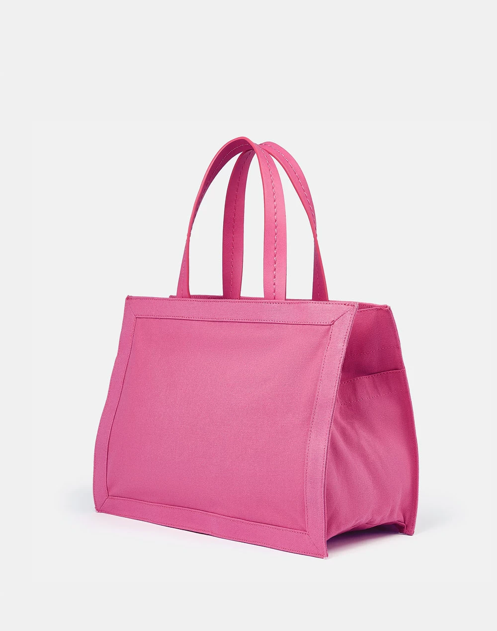 Sundek TOTE MEDIA IN PAILLETTES 5 Sundek TOTE MEDIA IN PAILLETTES - immagine 3