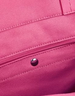 Sundek TOTE MEDIA IN PAILLETTES 13 Sundek TOTE MEDIA IN PAILLETTES -Moda Sconto WOMAN BAG MEDIUMPAILLETTES ABELIA GAW726ABPA200 79100 4