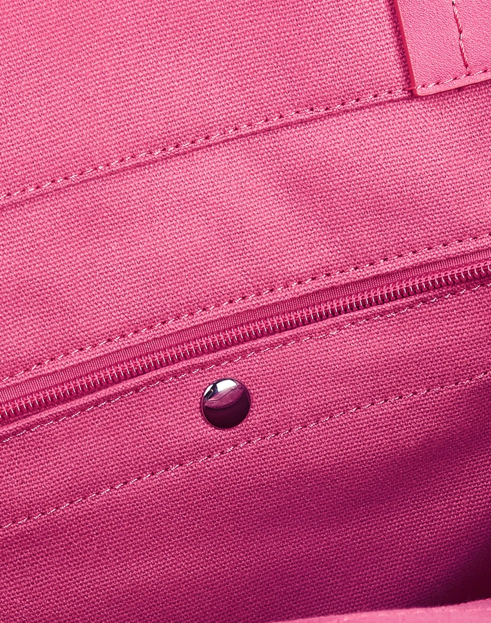 Sundek TOTE MEDIA IN PAILLETTES 8 Sundek TOTE MEDIA IN PAILLETTES - immagine 6