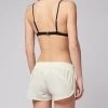 Sundek PANTALONCINO MARE CORTO 1 Sundek PANTALONCINO MARE CORTO -Moda Sconto WOMAN BDELASTICWAIS MARGATESHORTS CALLA GW536BDM06OT 79200 2
