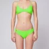 Sundek BIKINI DONNA FLUO VERDE 1 Sundek BIKINI DONNA FLUO VERDE -Moda Sconto WOMAN BIKINI VEROBEACHBIKINI FLUOGREEN W334KNLY700 24800 1 2372430c 72b5 4ab0 83cd 4f238267117c