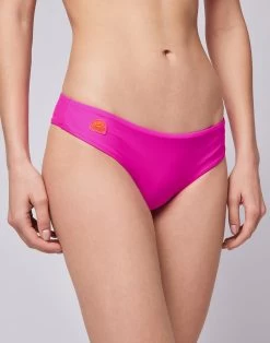 Sundek BIKINI DONNA FLUO ROSA 9 Sundek BIKINI DONNA FLUO ROSA -Moda Sconto WOMAN BIKINI VEROBEACHBIKINI SHOCKINGPINK W334KNLY700 86700 4 4dcf11df 7f75 408c b3d1 91dae1aa5c47