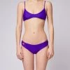 Sundek BIKINI DONNA FLUO VIOLA -Moda Sconto WOMAN BIKINI VEROBEACHBIKINI TRUEPURPLE W334KNLY700 94900 1 52583501 c039 4738 ad82 ef332409a304