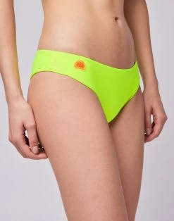 Sundek BIKINI DONNA FLUO GIALLO 10 Sundek BIKINI DONNA FLUO GIALLO -Moda Sconto WOMAN BIKINI VEROBEACHBIKINI WOW W334KNLY700 23000 4 d0e19a12 39a0 4969 bc98 e854d172f9ae