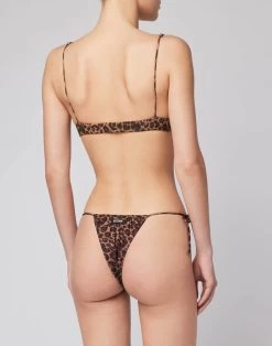 Sundek SLIP SGAMBATO FANTASIA LEOPARDATA 7 Sundek SLIP SGAMBATO FANTASIA LEOPARDATA -Moda Sconto WOMAN BIKINIBOTTOM BIKINIBOTTOM RAWWOOD GW460KBL36LK 974LK 2 6bb06c09 933f 40a9 8378 0f121ba69dea