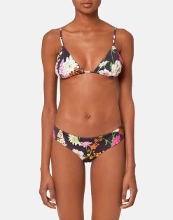 Sundek CALADESI - TOP A TRIANGOLO REGOLABILE