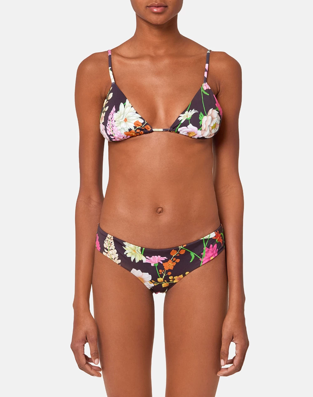 Sundek CALADESI - TOP A TRIANGOLO REGOLABILE 3 Sundek CALADESI - TOP A TRIANGOLO REGOLABILE