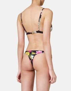 Sundek SANIBELI - SLIP BRASILIANO