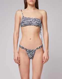 Sundek TOP MONOSPALLA