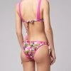 Sundek SLIP FANTASIA AMARANTA 2 Sundek SLIP FANTASIA AMARANTA -Moda Sconto WOMAN BIKINITOP BIKINITOP PALMA W407KTL36AA 784AA 2 67283369 02db 45ab bd91 fe574007b8d5