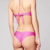 Sundek SLIP CULOTTE EFFETTO PERLATO 2 Sundek SLIP CULOTTE EFFETTO PERLATO -Moda Sconto WOMAN BIKINITOP BIKINITOP QUARTZPINK W244KTL6800 53200 2 8578b4b9 2c2a 473b 8807 27a53c574186