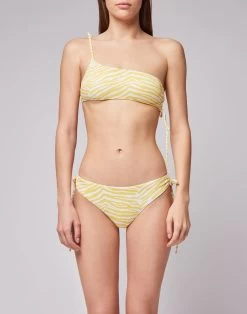 Sundek TOP MONOSPALLA