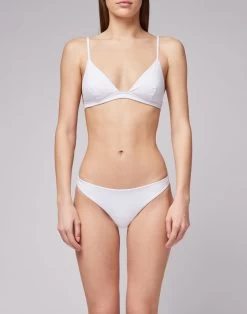 Sundek NAPA - TOP A TRIANGOLO