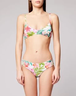 Sundek LAUDERDALE TOP BRALETTE