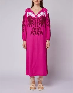 Sundek ABITO RICAMATO