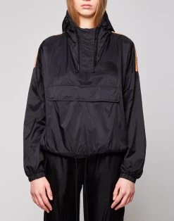 Sundek GIACCA ANORAK