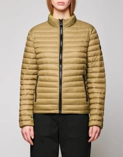 Sundek PIUMINO TRAPUNTATO LEGGERO