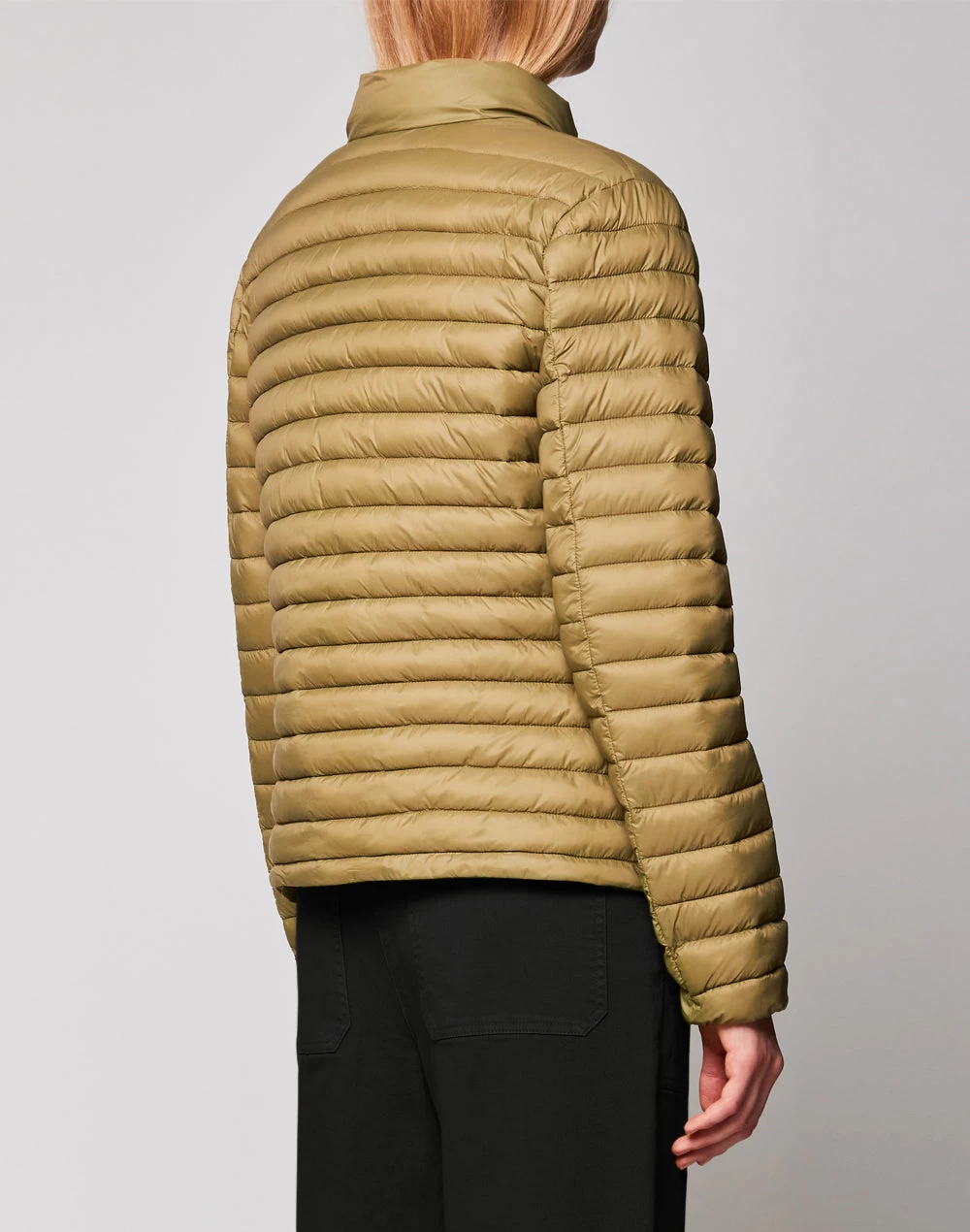 Sundek PIUMINO TRAPUNTATO LEGGERO 4 Sundek PIUMINO TRAPUNTATO LEGGERO - immagine 2