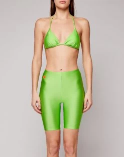 Sundek LEGGINGS CORTI