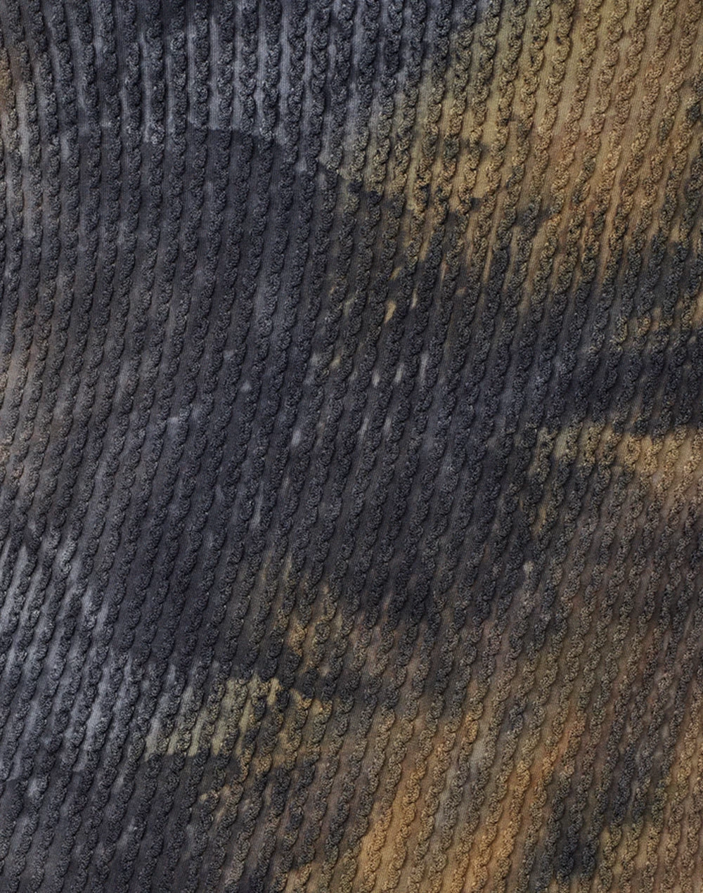 Sundek COSTUME INTERO TYE-DYE 6 Sundek COSTUME INTERO TYE-DYE - immagine 4