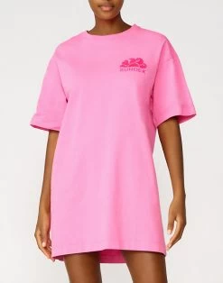 Sundek T-SHIRT IN TINTO CAPO -Moda Sconto WOMAN T SHIRTSS T SHIRT SEAROSE GW782TECN800 97700 1 498b768e 19f4 42db b33c c40721c689f9 1