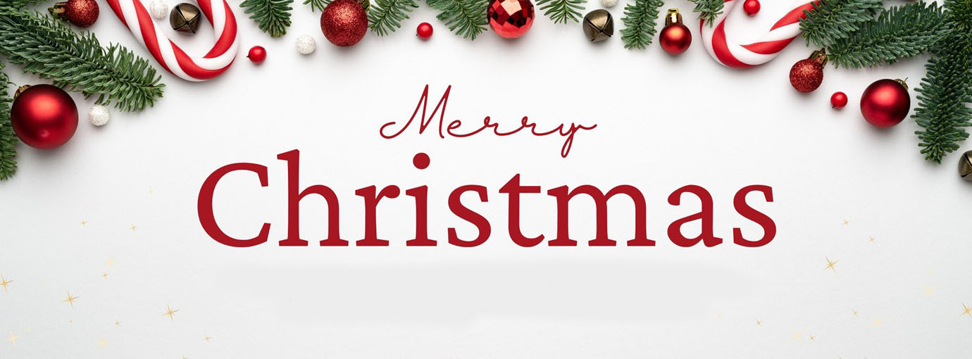 Moda Sconto -Moda Sconto 20